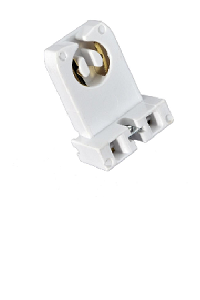 Sockets