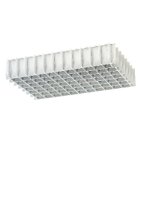 Eggcrates