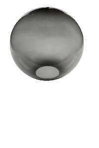 Globes