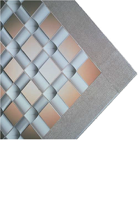 Louvers