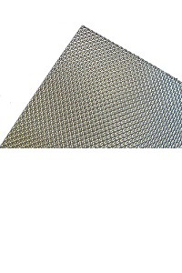 Plastic Sheets