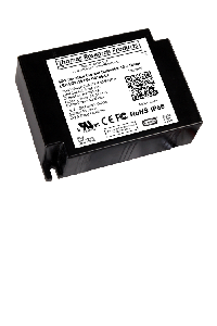 LED Drivers
